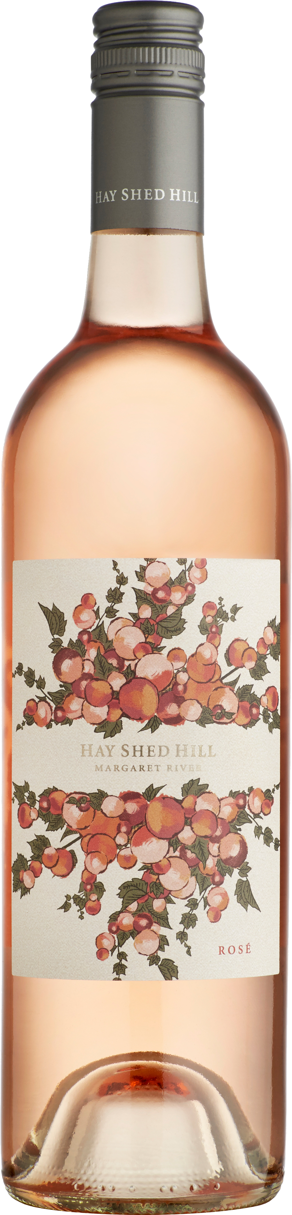 Hay Shed Hill Wines Margaret River Rosé 2022
